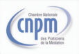 CNPM des praticiens