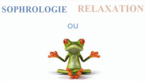 sophrologie hypnose coaching sophrologue relaxation
